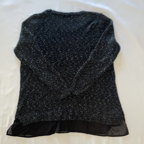 Lane Bryant Sweater 18/20 - Picture 4 of 8